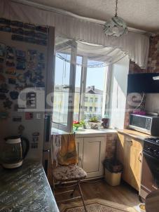 Продажа квартиры Омск. ул. Радищева, 88 Продажа квартиры Омск. ул. Радищева, 88