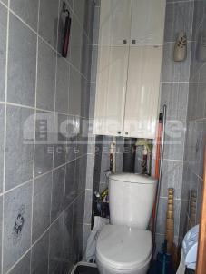 Продажа квартиры Омск. ул. Радищева, 88 Продажа квартиры Омск. ул. Радищева, 88