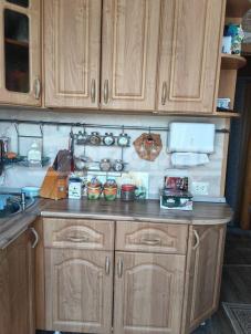 Продажа квартиры Омск. ул. Радищева, 88 Продажа квартиры Омск. ул. Радищева, 88