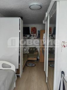 Продажа квартиры Омск. ул. Радищева, 88 Продажа квартиры Омск. ул. Радищева, 88