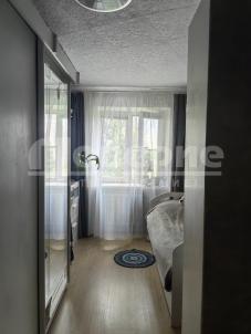 Продажа квартиры Омск. ул. Радищева, 88 Продажа квартиры Омск. ул. Радищева, 88