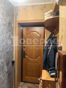 Продажа квартиры Омск. ул. Радищева, 88 Продажа квартиры Омск. ул. Радищева, 88