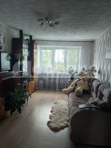 Продажа квартиры Омск. ул. Радищева, 88 Продажа квартиры Омск. ул. Радищева, 88