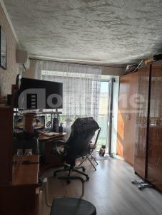 Продажа квартиры Омск. ул. Радищева, 88 Продажа квартиры Омск. ул. Радищева, 88