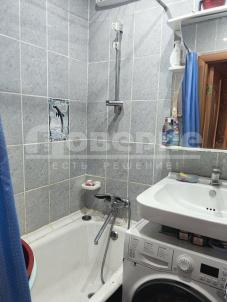 Продажа квартиры Омск. ул. Радищева, 88 Продажа квартиры Омск. ул. Радищева, 88
