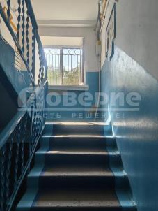 Продажа квартиры Омск. ул. Радищева, 88 Продажа квартиры Омск. ул. Радищева, 88