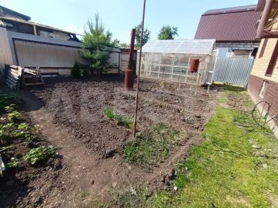 Продажа квартиры Омск. ул. Осоавиахимовская, 151