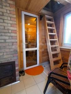 Продажа квартиры Омск. ул. Осоавиахимовская, 151