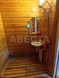 Продажа квартиры Омск. ул. Осоавиахимовская, 151