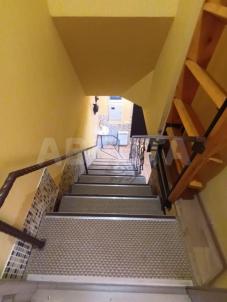 Продажа квартиры Омск. ул. Осоавиахимовская, 151