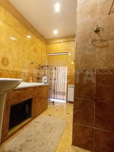 Продажа квартиры Омск. ул. Осоавиахимовская, 151