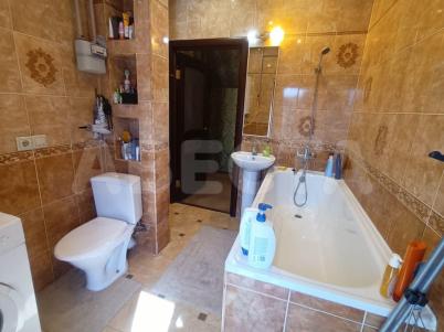 Продажа квартиры Омск. ул. Осоавиахимовская, 151