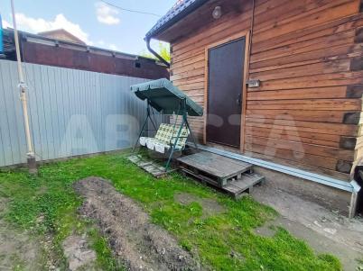 Продажа квартиры Омск. ул. Осоавиахимовская, 151