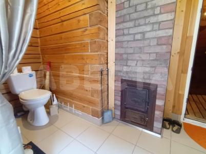 Продажа квартиры Омск. ул. Осоавиахимовская, 151