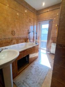 Продажа квартиры Омск. ул. Осоавиахимовская, 151