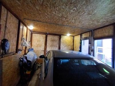 Продажа квартиры Омск. ул. Осоавиахимовская, 151
