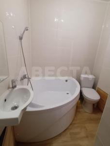 Продажа квартиры Омск. ул. Осоавиахимовская, 151