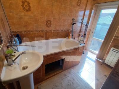 Продажа квартиры Омск. ул. Осоавиахимовская, 151