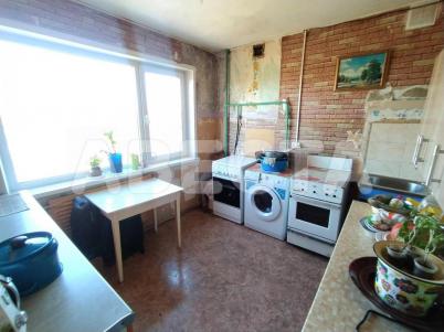 Продажа квартиры Омск. 5 Кордная, 63