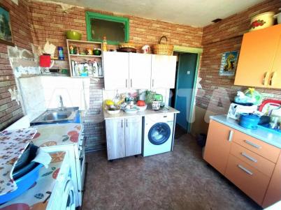 Продажа квартиры Омск. 5 Кордная, 63