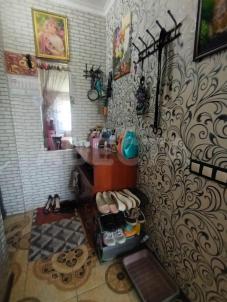 Продажа квартиры Омск. 5 Кордная, 63