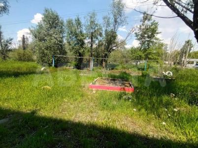 Продажа квартиры Омск. 5 Кордная, 63