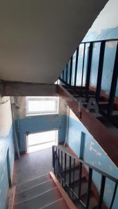 Продажа квартиры Омск. 5 Кордная, 63