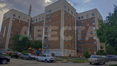 Продажа квартиры Омск. ул. Дмитриева, 5/1 Продажа квартиры Омск. ул. Дмитриева, 5/1