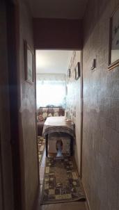 Продажа квартиры Омск. ул. Дмитриева, 5/1 Продажа квартиры Омск. ул. Дмитриева, 5/1