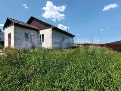 Продажа квартиры Омский. . Ракитинка (Морозовского с/п), ул. Березовая, 1Г Продажа квартиры Омский. . Ракитинка (Морозовского с/п), ул. Березовая, 1Г