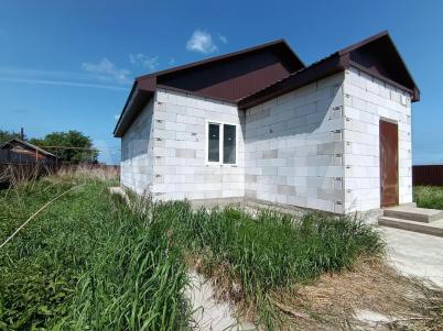 Продажа квартиры Омский. . Ракитинка (Морозовского с/п), ул. Березовая, 1Г Продажа квартиры Омский. . Ракитинка (Морозовского с/п), ул. Березовая, 1Г