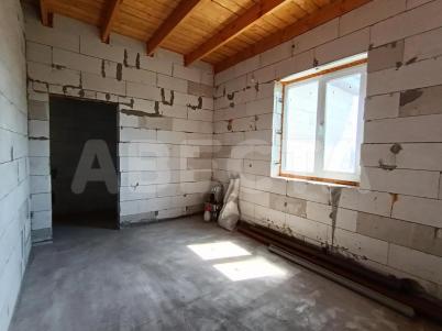 Продажа квартиры Омский. . Ракитинка (Морозовского с/п), ул. Березовая, 1Г Продажа квартиры Омский. . Ракитинка (Морозовского с/п), ул. Березовая, 1Г