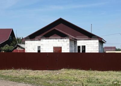 Продажа квартиры Омский. . Ракитинка (Морозовского с/п), ул. Березовая, 1Г Продажа квартиры Омский. . Ракитинка (Морозовского с/п), ул. Березовая, 1Г