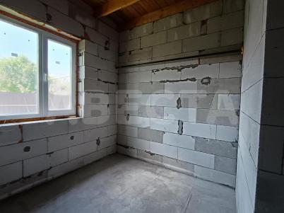Продажа квартиры Омский. . Ракитинка (Морозовского с/п), ул. Березовая, 1Г Продажа квартиры Омский. . Ракитинка (Морозовского с/п), ул. Березовая, 1Г