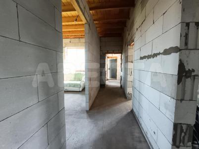Продажа квартиры Омский. . Ракитинка (Морозовского с/п), ул. Березовая, 1Г Продажа квартиры Омский. . Ракитинка (Морозовского с/п), ул. Березовая, 1Г