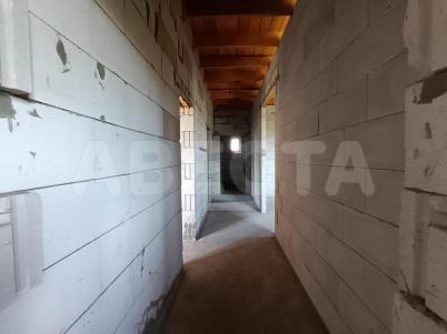 Продажа квартиры Омский. . Ракитинка (Морозовского с/п), ул. Березовая, 1Г Продажа квартиры Омский. . Ракитинка (Морозовского с/п), ул. Березовая, 1Г