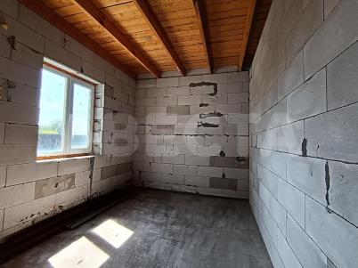 Продажа квартиры Омский. . Ракитинка (Морозовского с/п), ул. Березовая, 1Г Продажа квартиры Омский. . Ракитинка (Морозовского с/п), ул. Березовая, 1Г