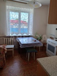 Продажа квартиры Омск. ул. Круговая, 6б Продажа квартиры Омск. ул. Круговая, 6б