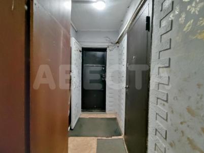 Продажа квартиры Омск. ул. Лукашевича, 8А Продажа квартиры Омск. ул. Лукашевича, 8А