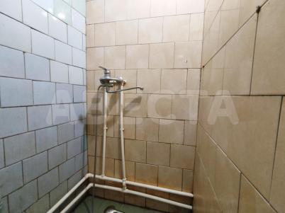 Продажа квартиры Омск. ул. Лукашевича, 8А Продажа квартиры Омск. ул. Лукашевича, 8А
