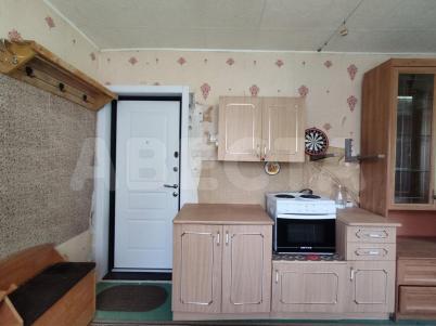 Продажа квартиры Омск. ул. Лукашевича, 8А Продажа квартиры Омск. ул. Лукашевича, 8А