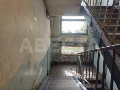 Продажа квартиры Омск. ул. Лукашевича, 8А Продажа квартиры Омск. ул. Лукашевича, 8А