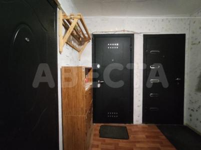 Продажа квартиры Омск. ул. Лукашевича, 8А Продажа квартиры Омск. ул. Лукашевича, 8А