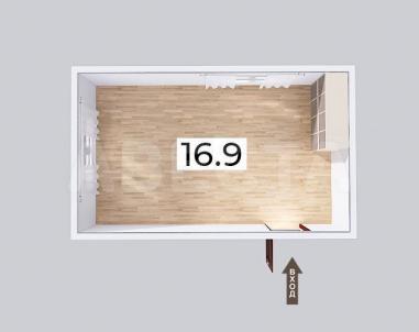 Продажа квартиры Омск. ул. Лукашевича, 8А Продажа квартиры Омск. ул. Лукашевича, 8А