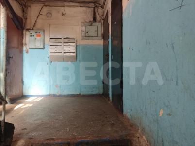 Продажа квартиры Омск. ул. Лукашевича, 8А Продажа квартиры Омск. ул. Лукашевича, 8А