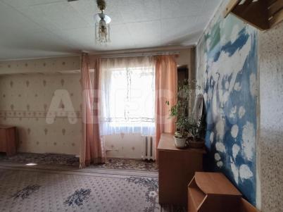 Продажа квартиры Омск. ул. Лукашевича, 8А Продажа квартиры Омск. ул. Лукашевича, 8А