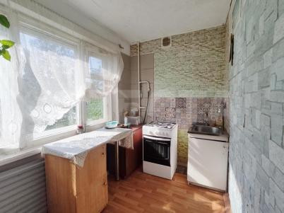 Продажа квартиры Омск. ул. Лукашевича, 8А Продажа квартиры Омск. ул. Лукашевича, 8А