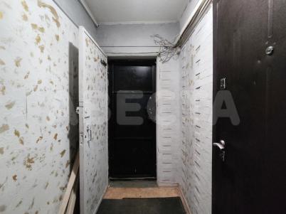 Продажа квартиры Омск. ул. Лукашевича, 8А Продажа квартиры Омск. ул. Лукашевича, 8А