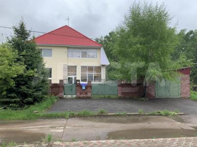 Продажа квартиры Омск. ул. 9-я Любинская, 30