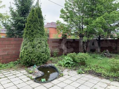 Продажа квартиры Омск. ул. 9-я Любинская, 30